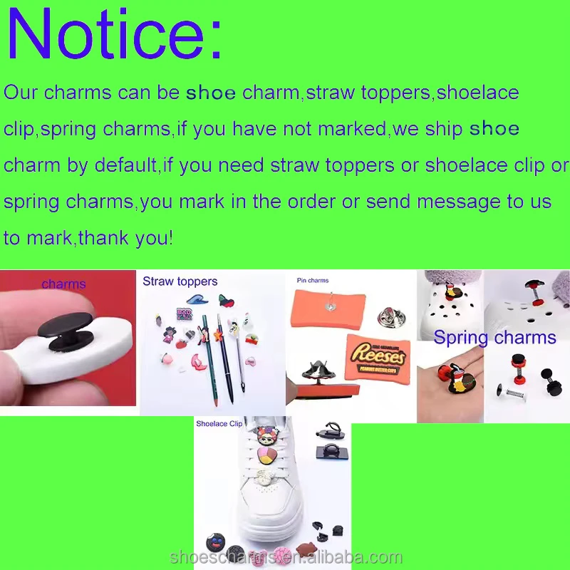 focal beads for pen decoration Karol G new silicon Evil Queen bead keychain making