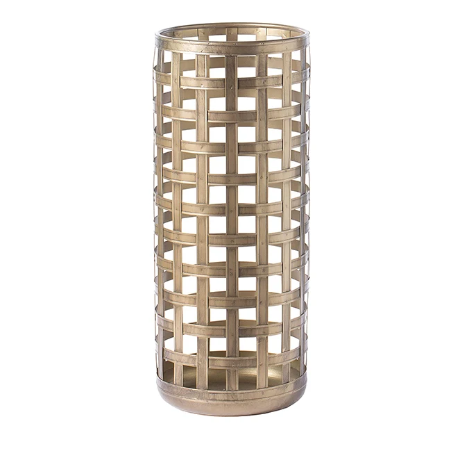 Держатель для зонта велосипедный медный, подставка для дома и офиса, с водяным подносом и крючками, витрина для магазина