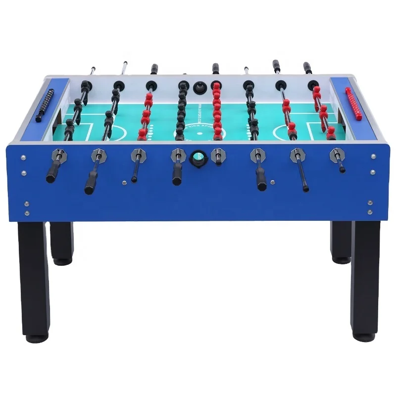 Спортивная настольная игровая JX-152