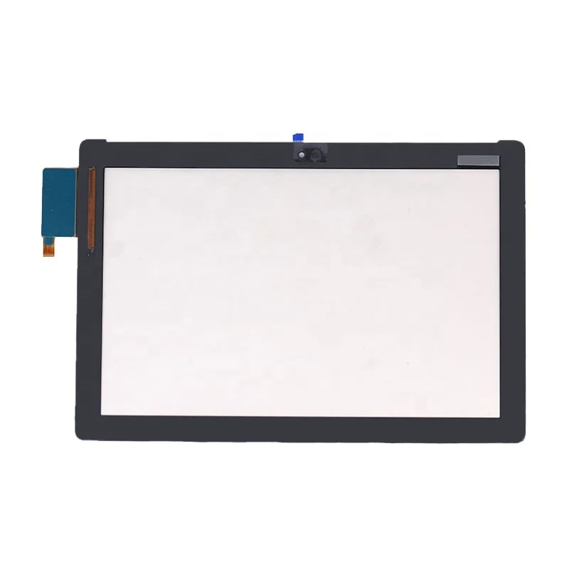LCD Touch Screen Digitizer For Asus Zenpad 10 Z300 Z300CG P028 Z300M P00C Tablet Glass 10.1 inch