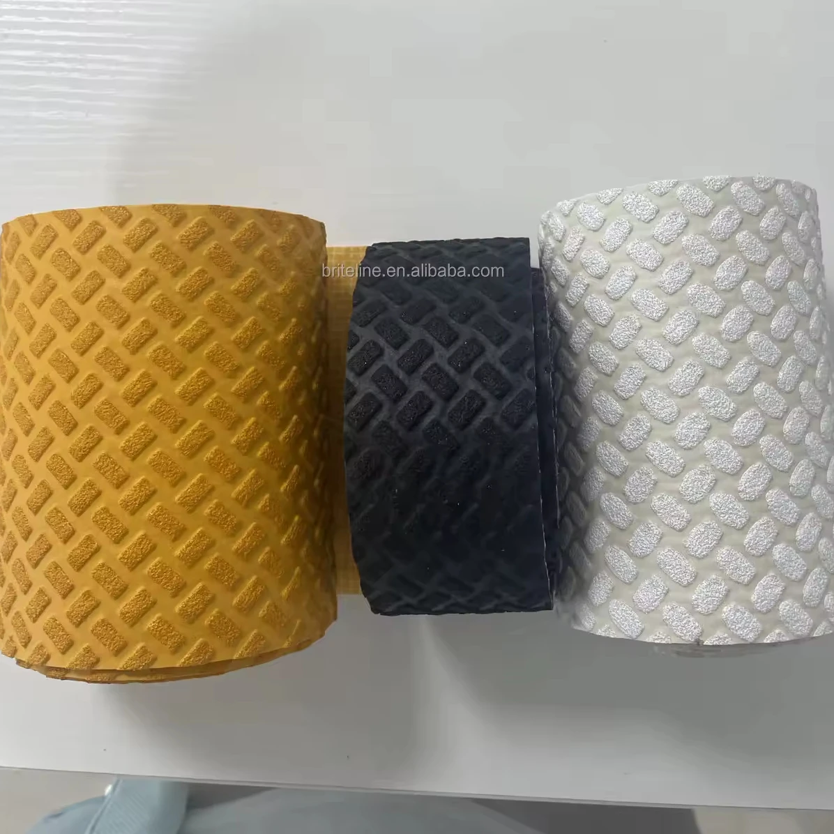 antiskid tape reflective marking skid resistance anti-skidding Antislip tape for steps