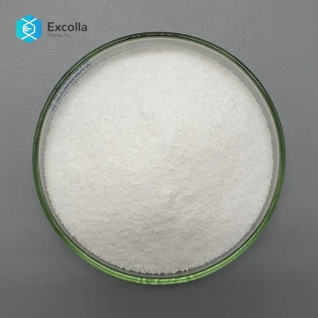 
CAS 99291-24-4 Levodropropizine 