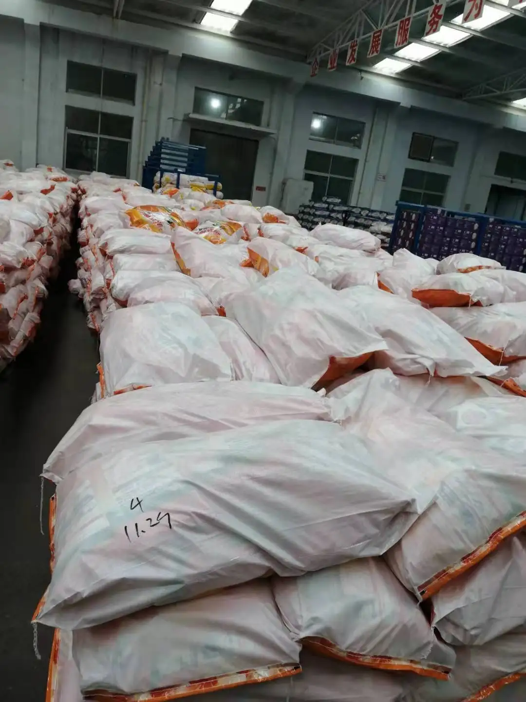 Cheapest price, high quality soap powder washing powder detergent powder manufacturer