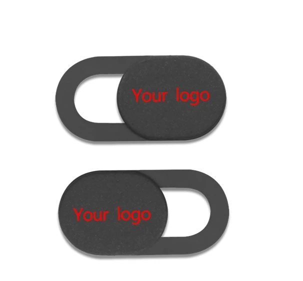 
Webcam Privacy Slide Cover Blockers for PCs TVS Laptops Tablets Macbooks Pads Computers Smartphones with Fast Delivery 