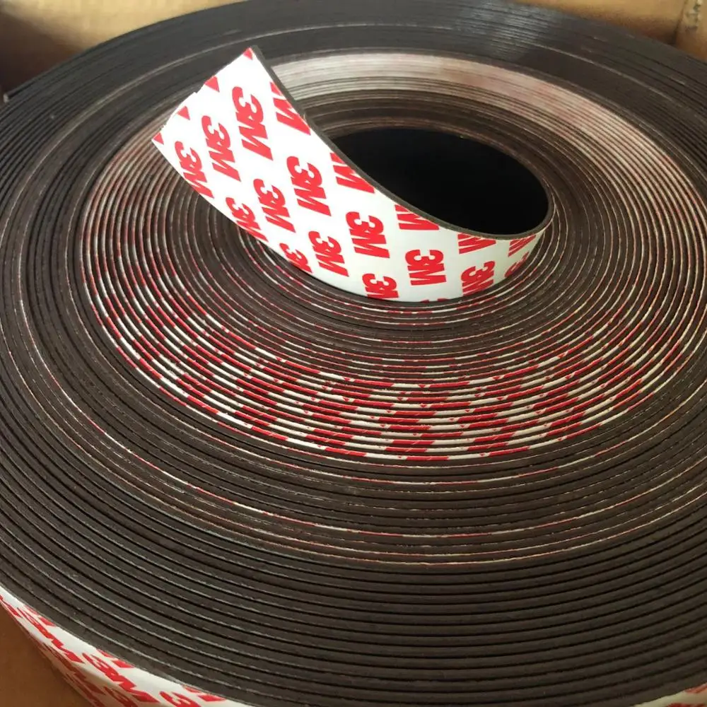 strong adhesive agv drive module/agv kit/agv magnetic tape