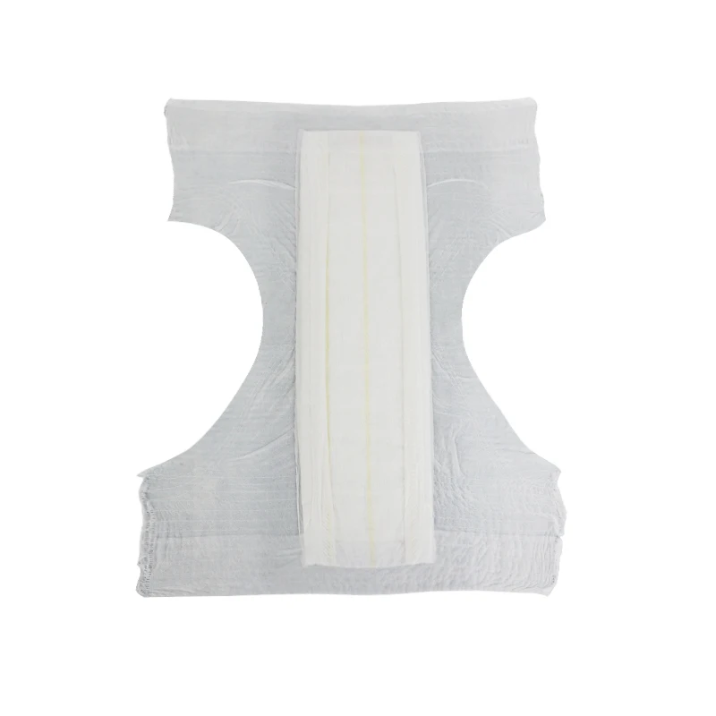 Wholesale Cheap fine baby diaper manufacturers distributors kenya pants baby diapers