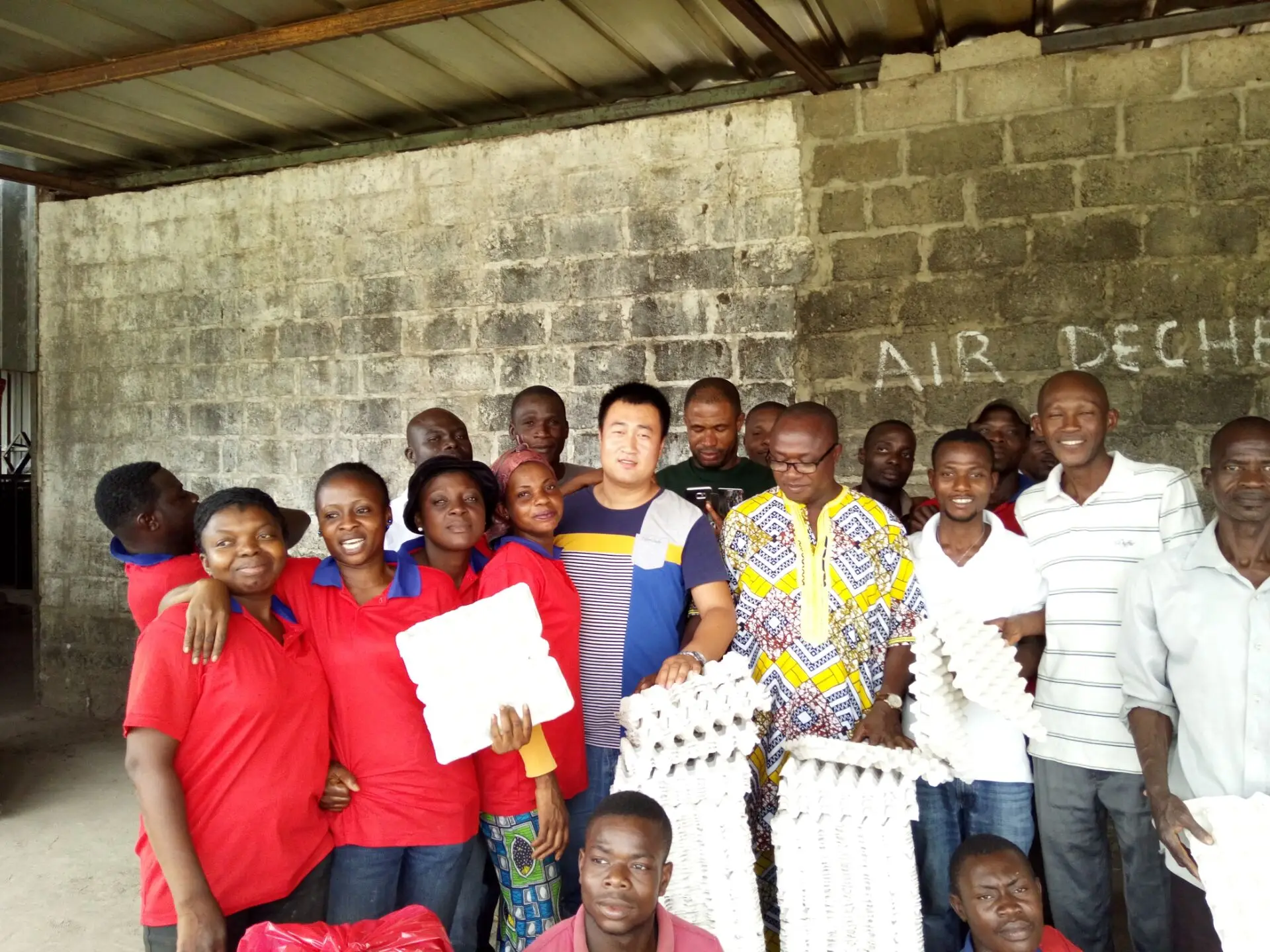 Beston 1200-1500pcs/h paper pulp egg carton tray making machine price automatic with drying system