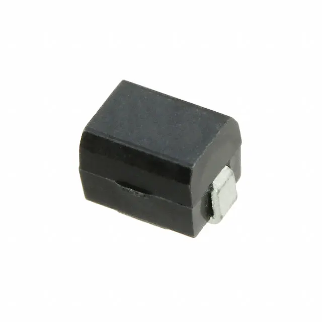 744766903 RoHS FIXED IND 3.3UH 1.3A 195 MOHM