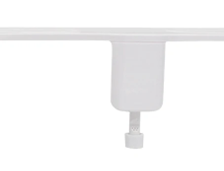 Self Cleaning Simple Single Nozzles Toilet Bidet Series toilet attachable bidet enema nozzle toilet bidet