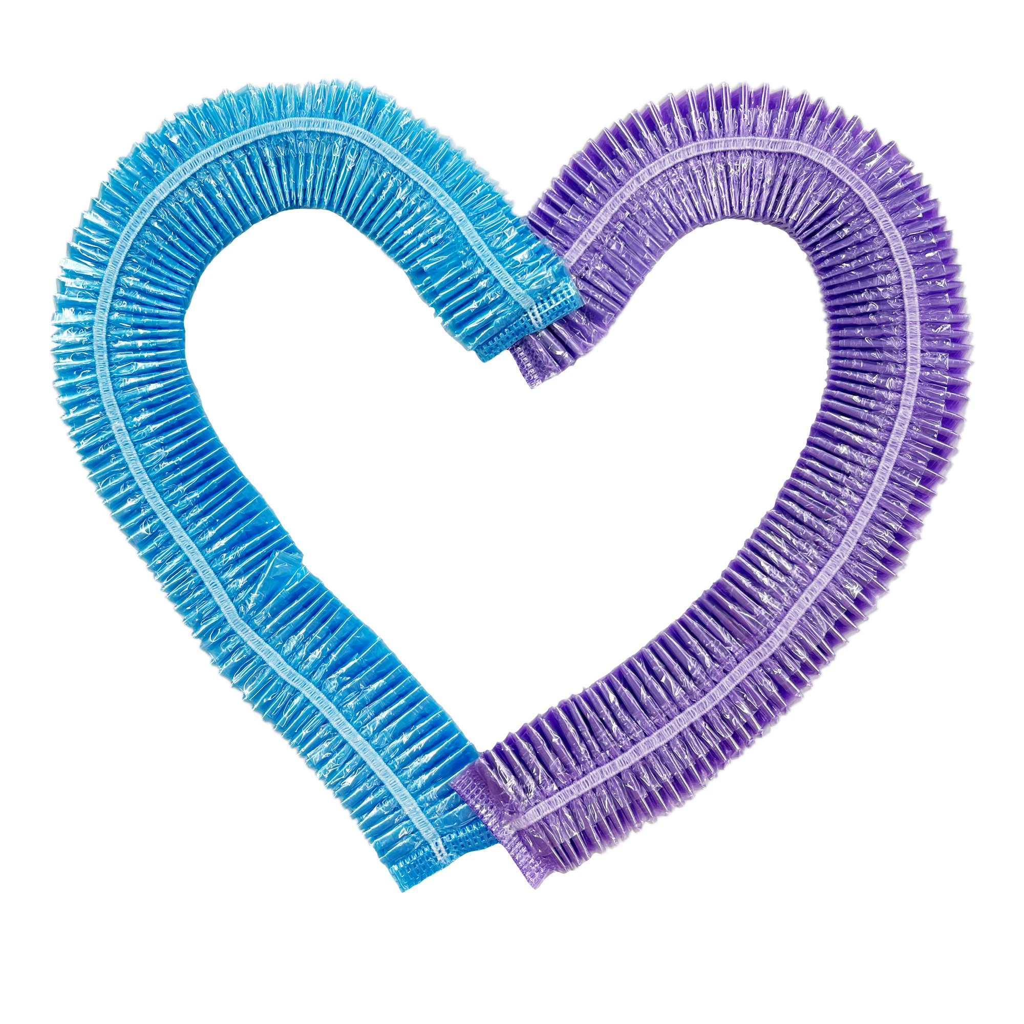 Дешевая цена топ продаж одноразовая подводка для педикюра стул раковина пластиковая подкладка