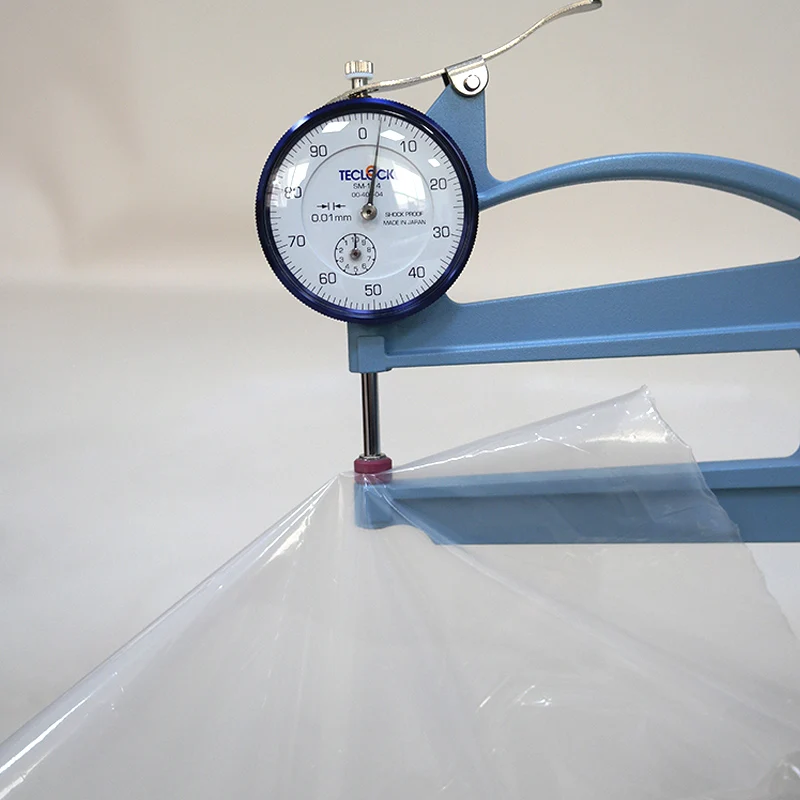 Настраиваемая высокоэластичная моющаяся термоплавкая клейкая пленка из