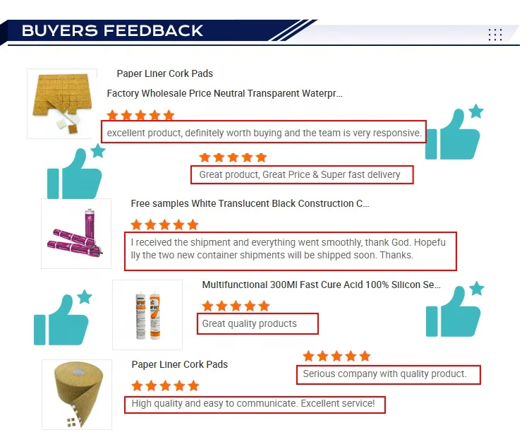 Customizable Environmental Roller 15*15/18*18/20*20mm Cling Static Foam Anti Pressure Cork Pads Glass Protecting For Glass