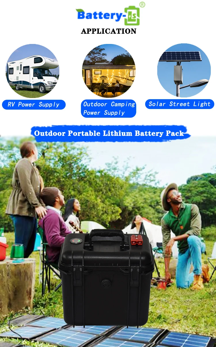 12v 48v 50ah 100ah lifepo4 lithium battery pack storage valence lithium battery lithium battery cell rv paired