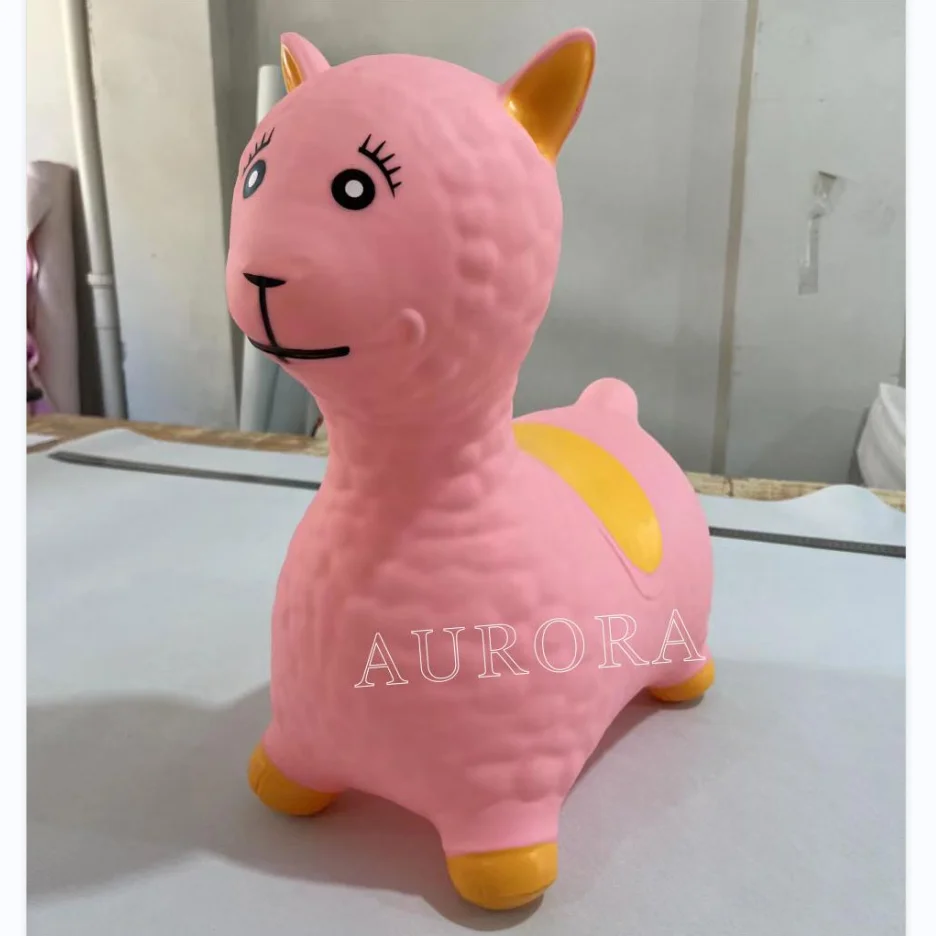 white soft play bounce house mat white fences  inflatable animals soft toys for kids indoor cheap roller coaster for sale