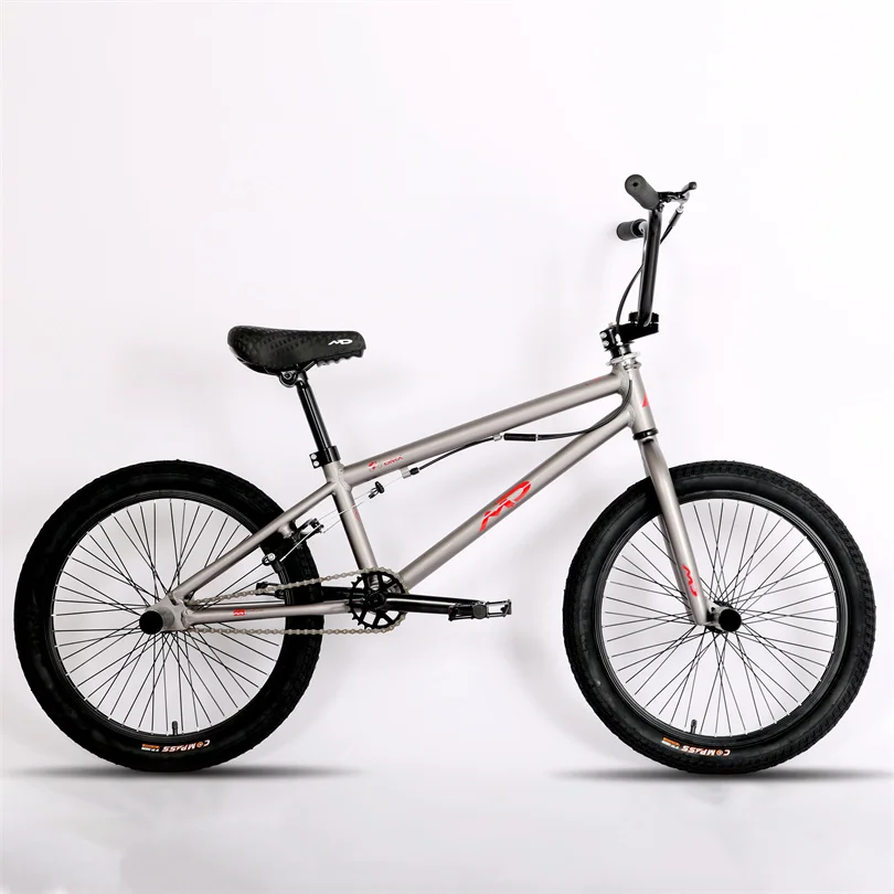 20 inch freestyle bmx bycicle\/ACTION original bmx bike adult\/good selling Cheaper bmx bike in india price in China factory
