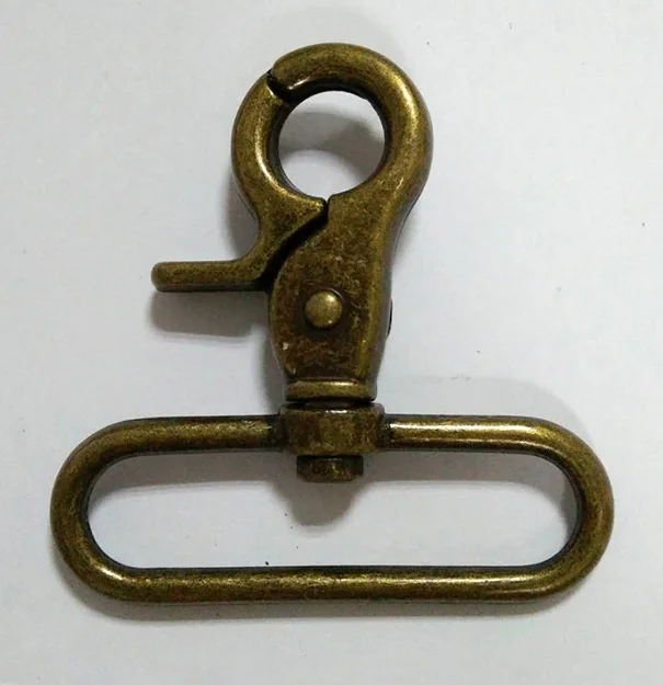 Supply All Sizes Metal hook for bag