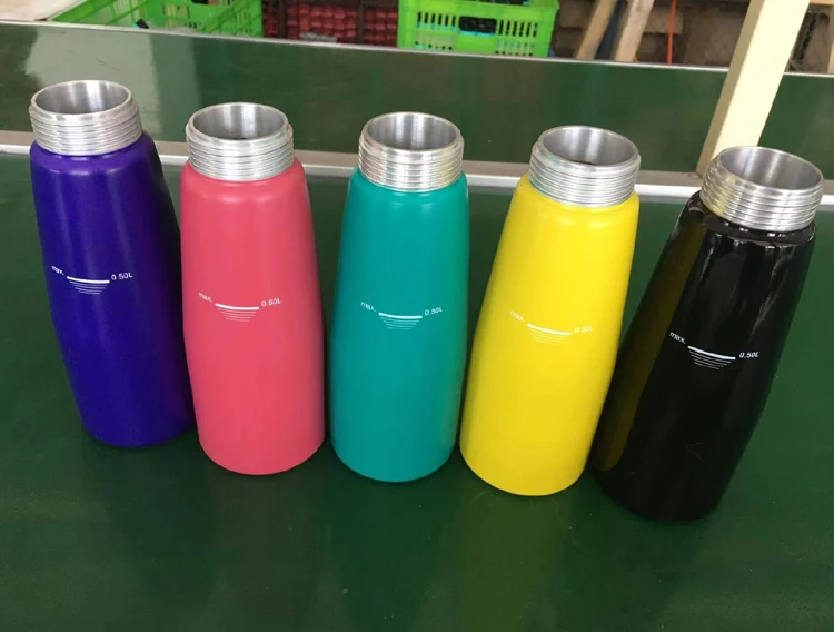 Chef Master Whipped Cream Dispenser of Cream charger