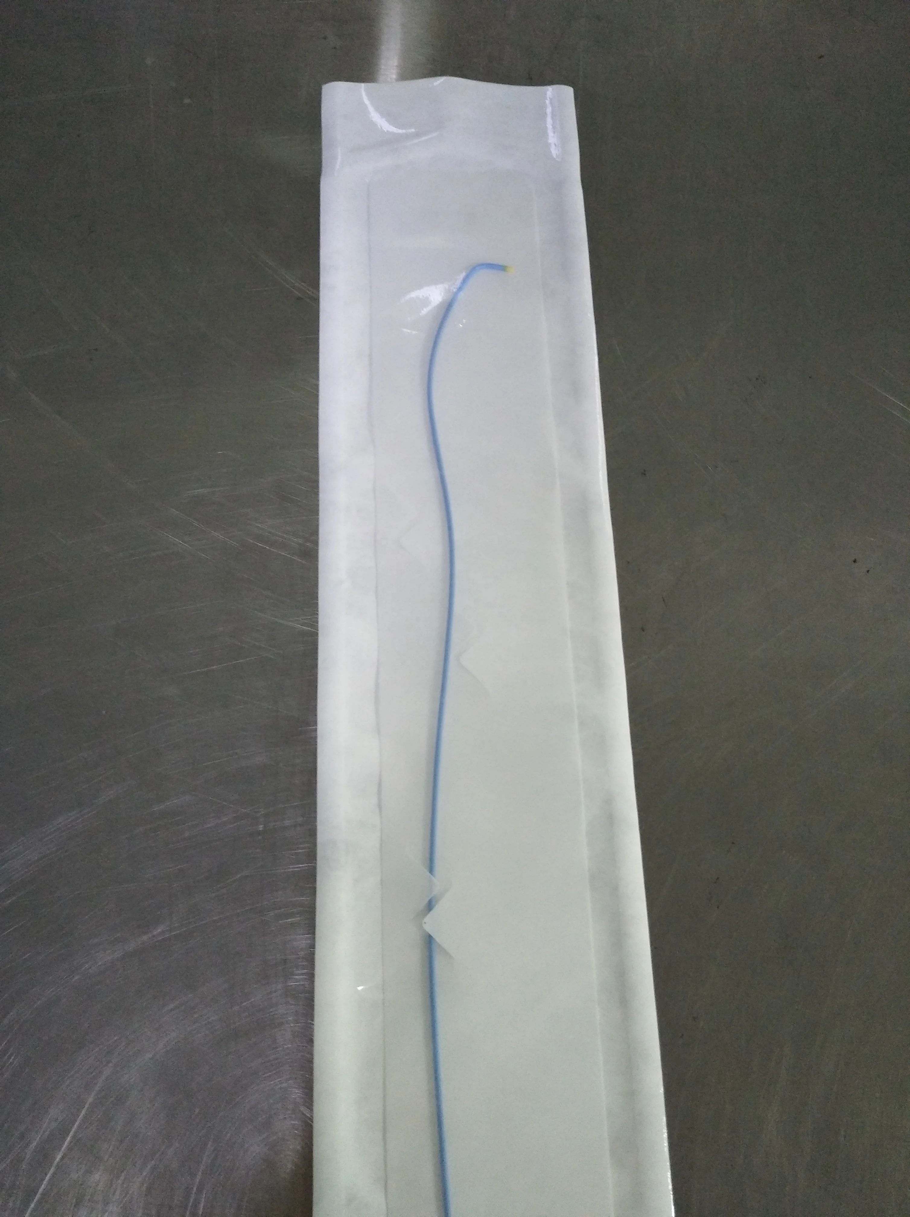 JL JR AL AR XB Disposable and Medical product of Angiographic  Catheter