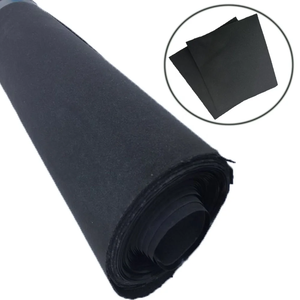 Shoe shock Absorbing Comfort Inner Soles Memory Foam Insoles materials