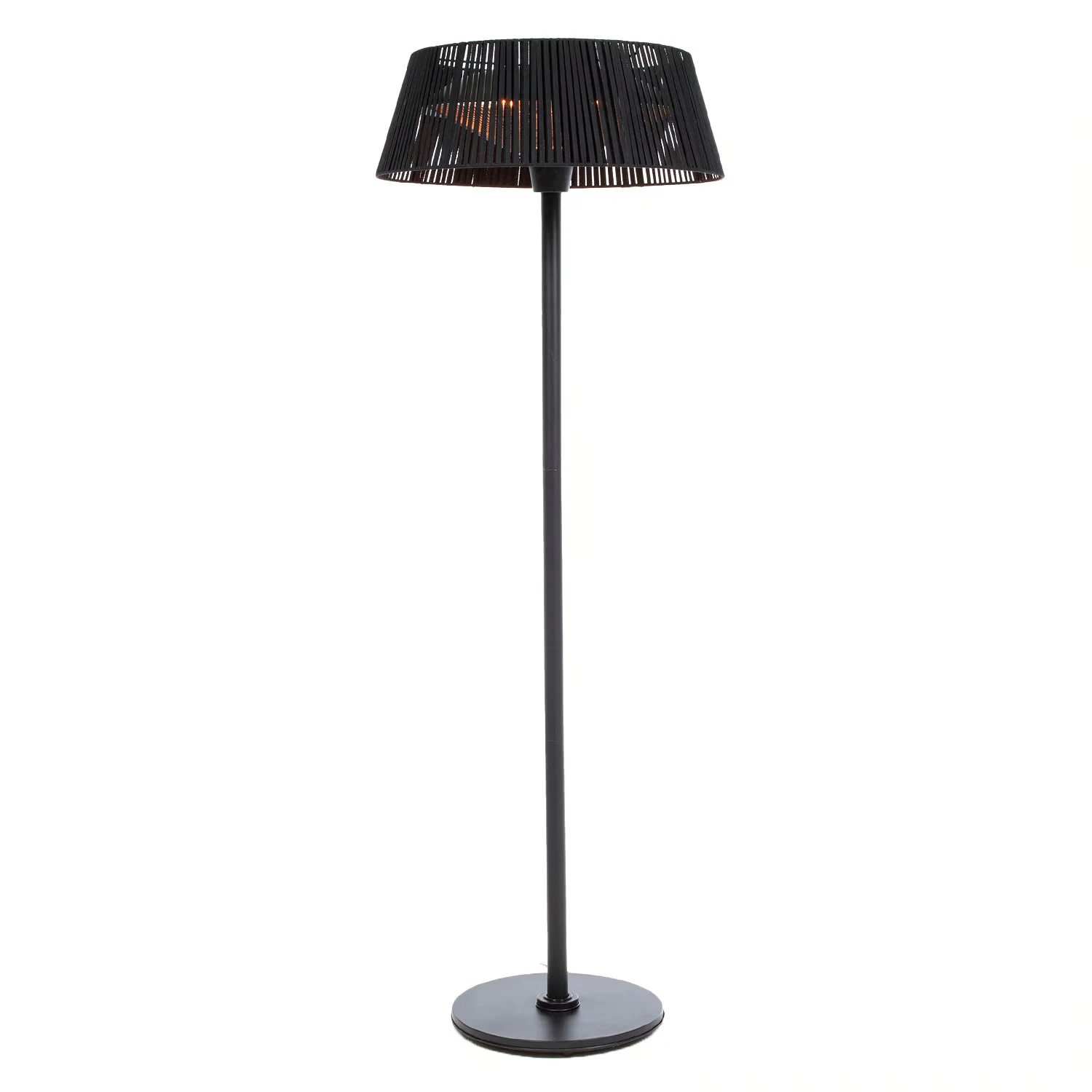 outdoor infrared heater with lamp cover halogen tubes 800W/1200W/2000W  floor standing garden heater & lamp