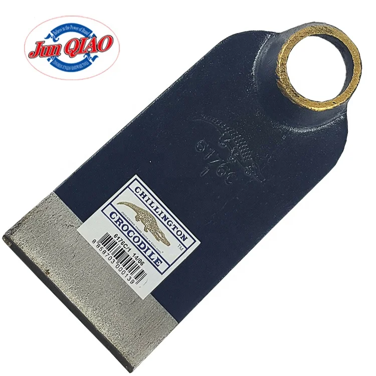 Farm Tools Home Hoe Garden Tools Hoe Cultivator Hand Tools Double Head Hoe