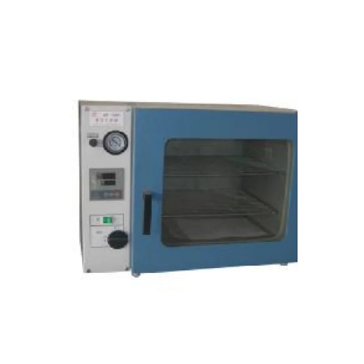 A-Faith 2022 GRX -9123A sterilization box autoclave steam sterilization factory price best offer clinical hospital use