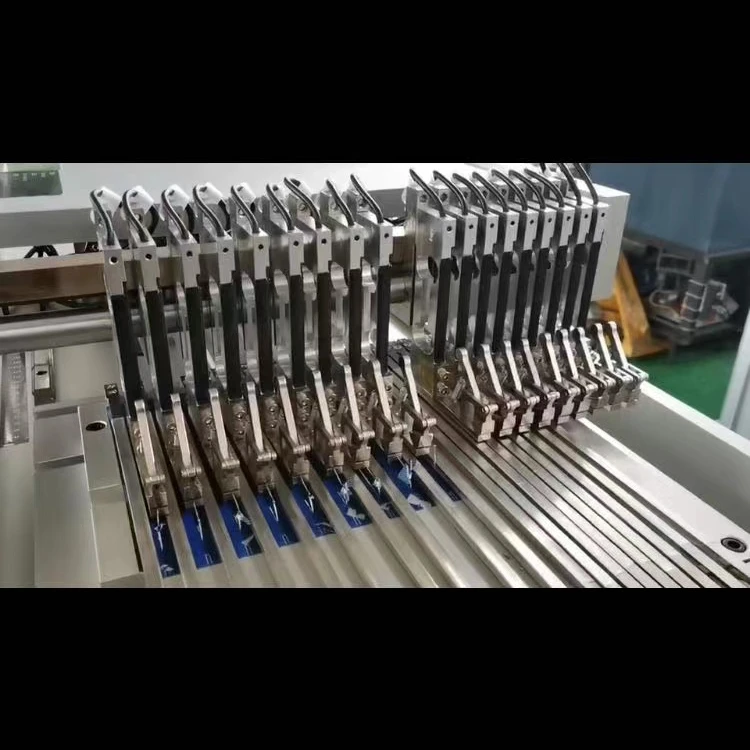12BB 15BB 16BB Solar panel cell peel strength testing machine