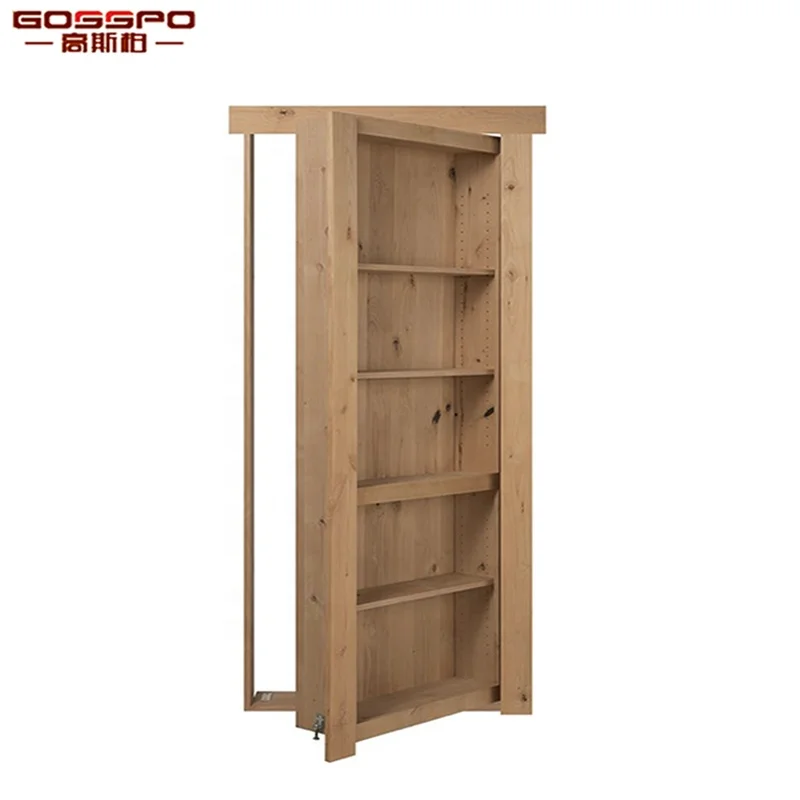 XS15-002 Apartment cheap  primed door frame wooden moulding