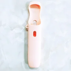 E-Cigarette flip flop case Protective Vape Pen Accessory Shell Electronic Cigarette Silicone Cover For Relx