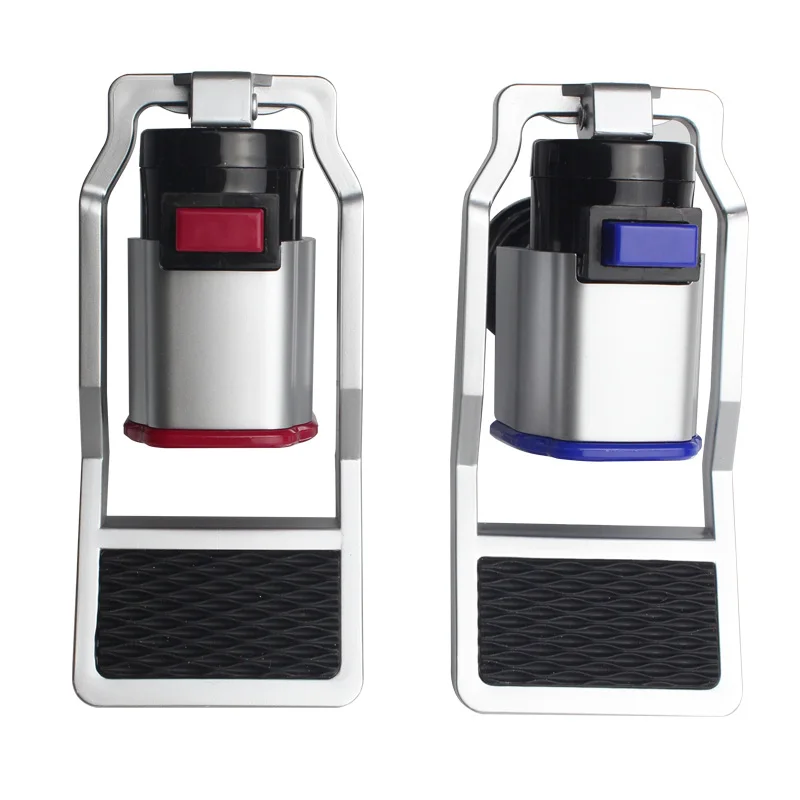 
 Бесплатный образец, оптовая продажа, дешевый диспенсер для воды, смеситель для питьевого фонтана, Пластиковый Полипропиленовый смеситель  