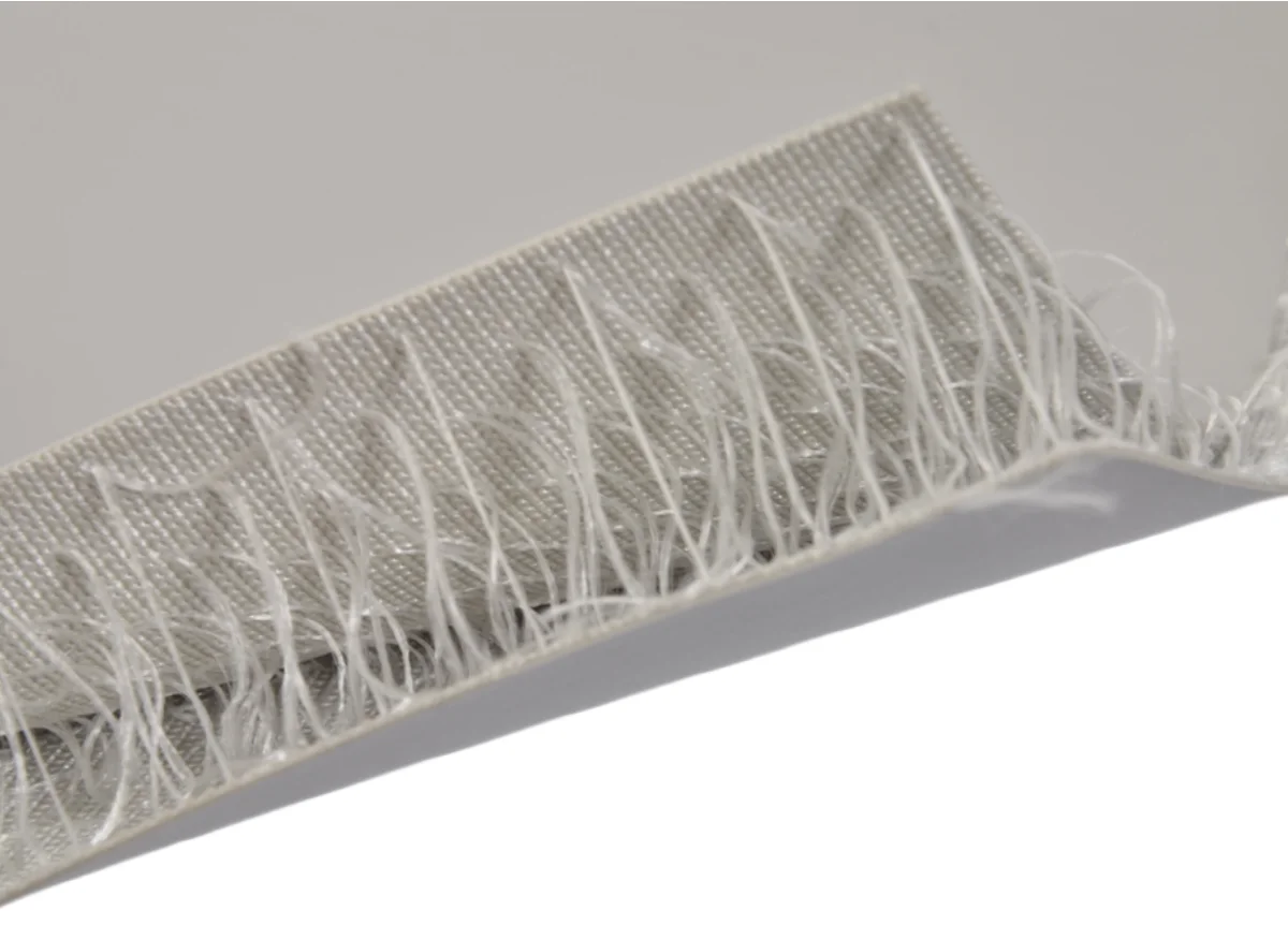 inflatable stitch drop woven dwf double wall fabric