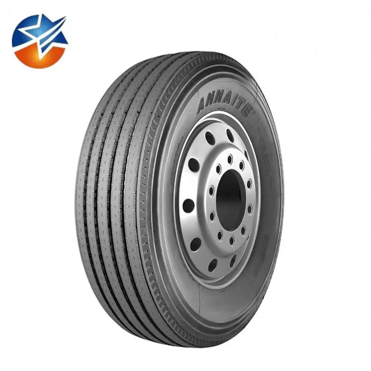 Китай бескамерные шины для грузовиков шины 295/75r22.5 11r22.5 для рулевого привода прицепа и все позиции