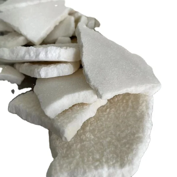 High Purity  Big Crystal CAS 102-97-6 isopropylbenzylamine crystal C10H15N