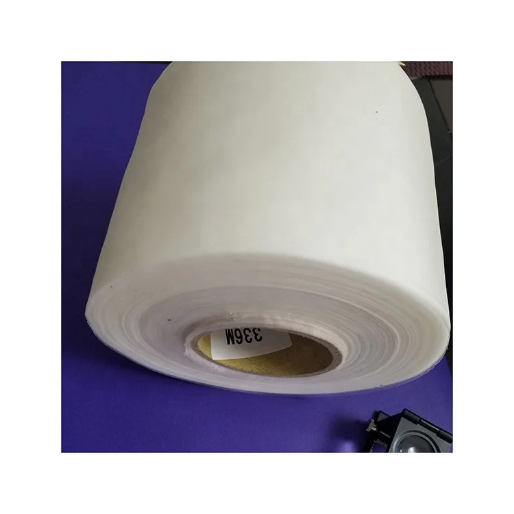 Polyamide 100 120 400 Micron Nylon Filter Mesh Fabric For Tea Milk Bags Coffee Disc