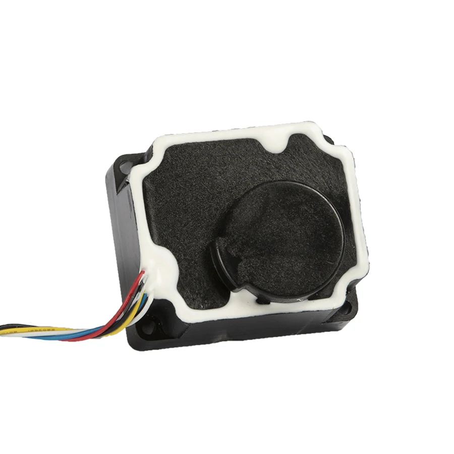 Manufacturer diameter micro 37mm low rpm 25kg.cm 3.6v  kgcm dc toy tool motor with 1160 gear ratio for water meter