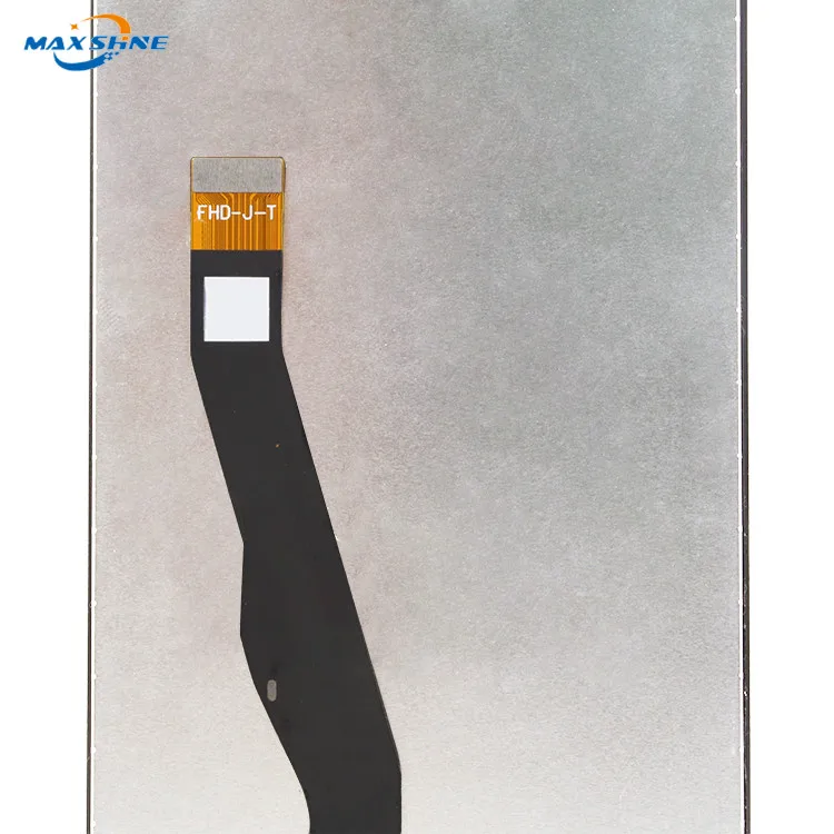 Мобильный телефон для huawei 8X LCD для Huawei Honor 8X LCD сенсорный экран дисплей с дигитайзером в сборе