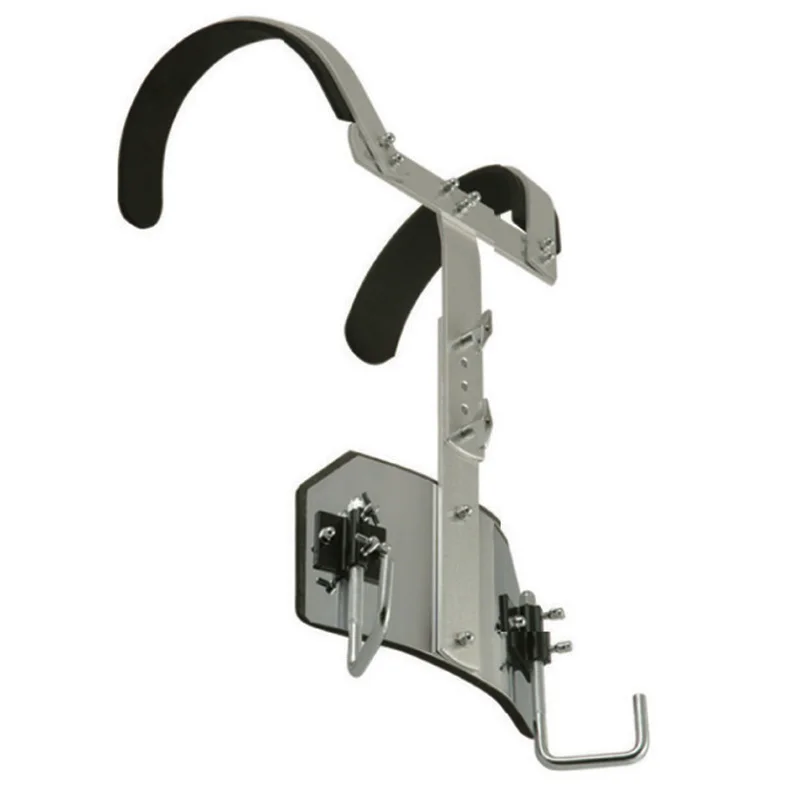 Marching Drum Holder for children adult or professional