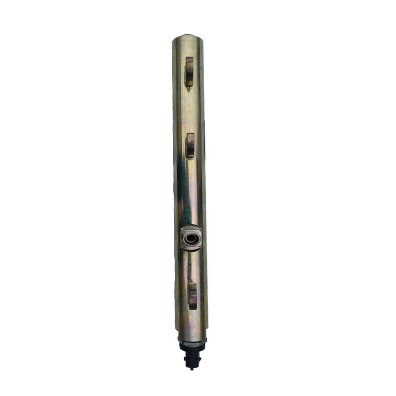 Yuchai Engine Parts J5600-1111A00 Common Rail Pipe Parts Common Rail Pipe