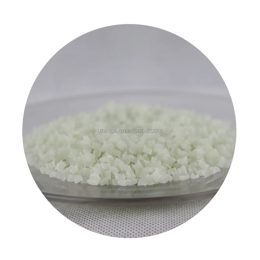 UNINKOPLAS 14G33 33GF армированный стекловолокном высокая термостойкость и хорошая прочность для электронных приборов PA6 PA66