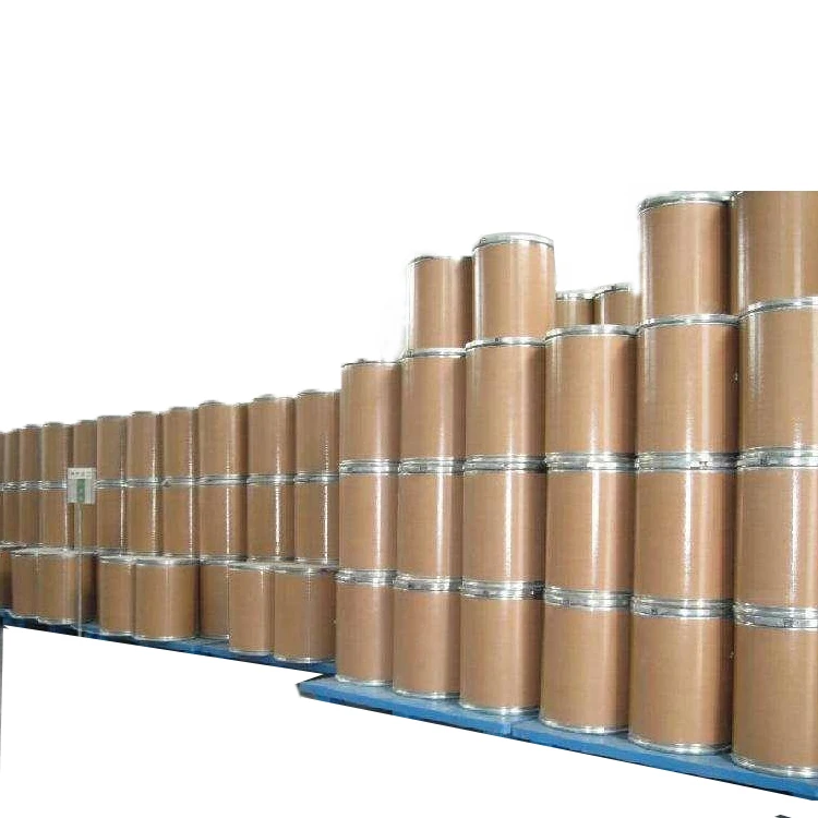 
Food Grade 50 Billion CFU/G Bacillus Coagulans probiotic powder feed additive 