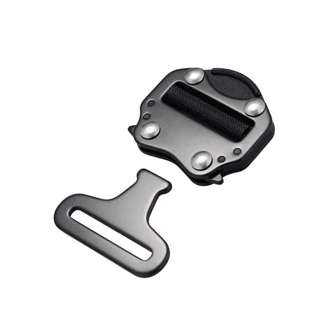 Зажим для ремня безопасности автомобиля защитные ремни пожарной одежды