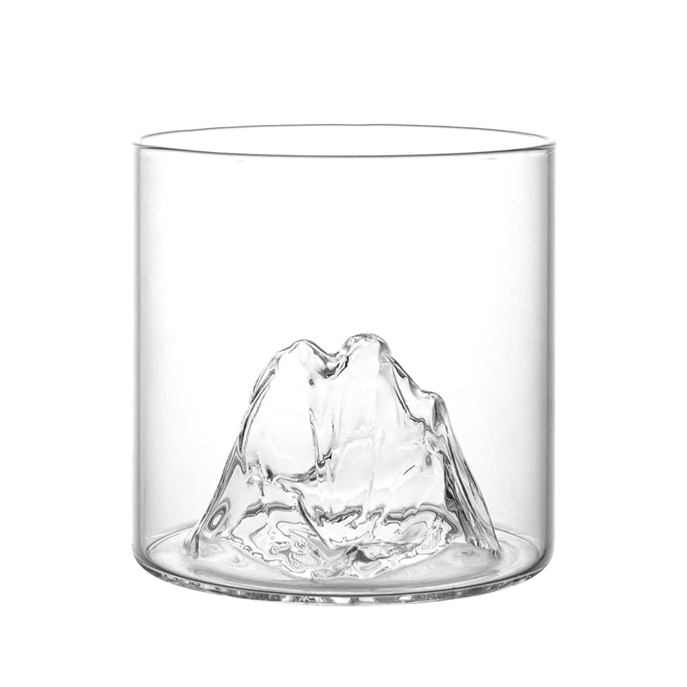 Selling Cheap And High Quality Glass Tumbler Glass Cups Wholesale