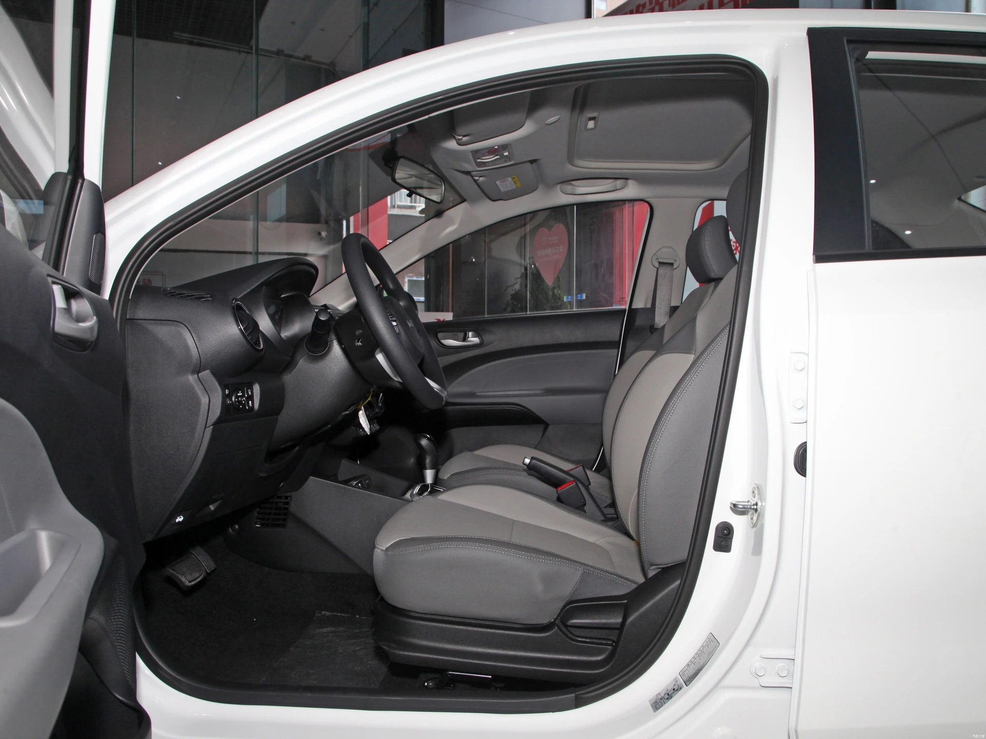 2020 Year Model Car Used Cars Sale in China New Kia for Kia Car Popular