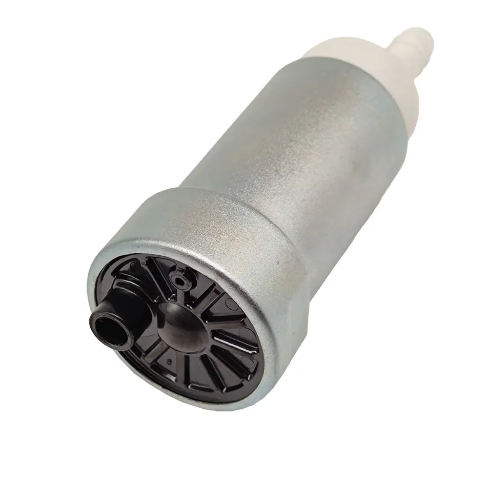 high quality p84k Electric Fuel Pump for Pontiac Montana 05-07