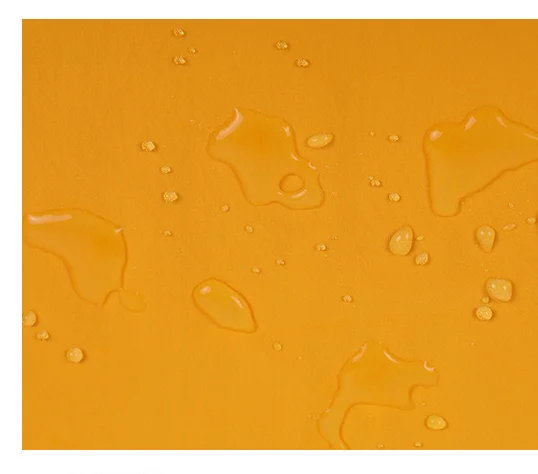 Hot selling 4 way stretch fabric 88% nylon 12% spandex woven fabric soft fabric for sportswear