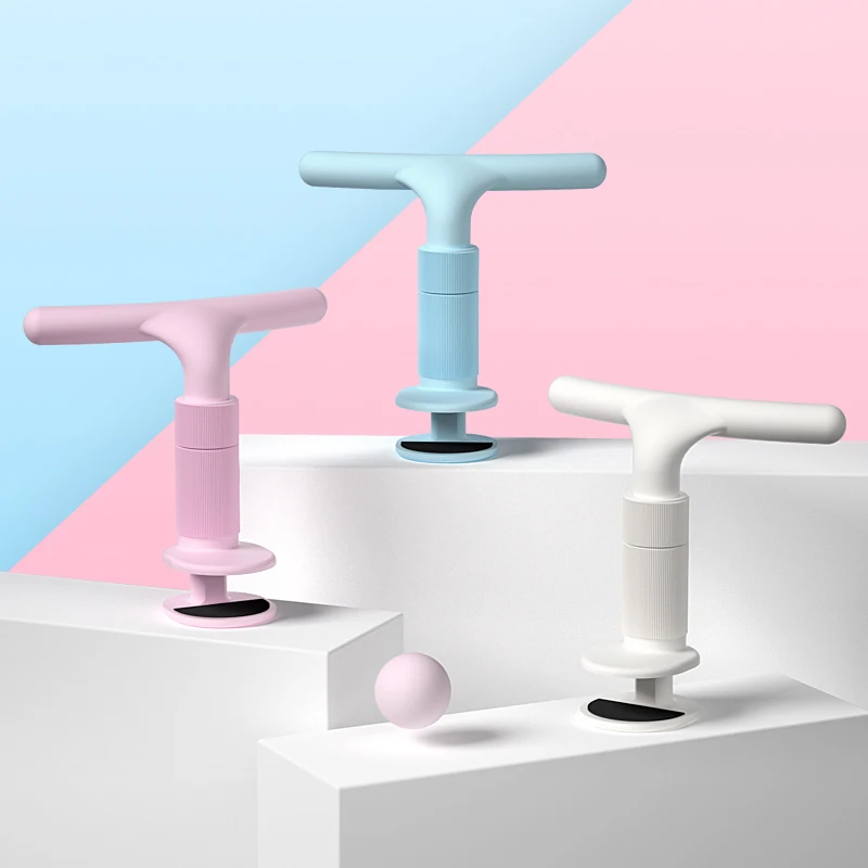 Новый список смарт-чтения Tenwin 7601 T-образная дуга дизайн письмо сидящий Корректор осанки для детей