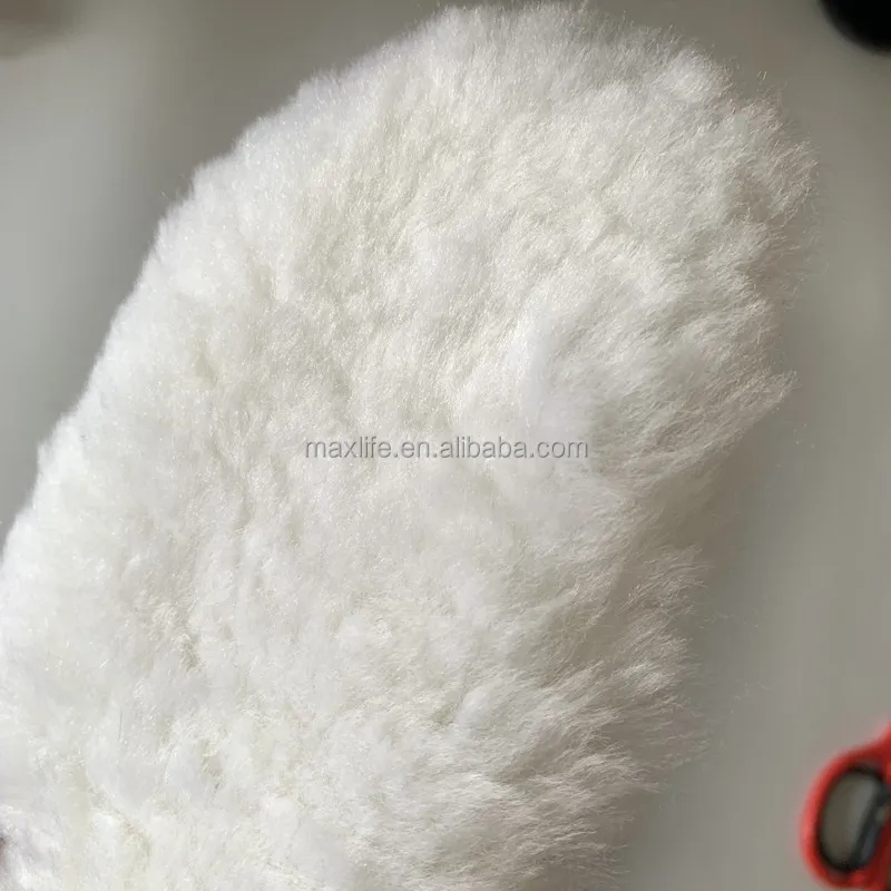warm insole (32).JPG