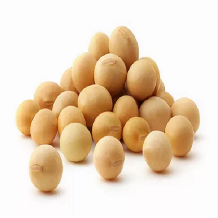 Высококачественная сушеная соевая желтая соя по низкой цене оптом