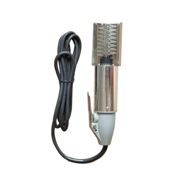 Large-capacity Fish Descaling Machine Stainless Steel Scraping Catfish Scaling Peeler