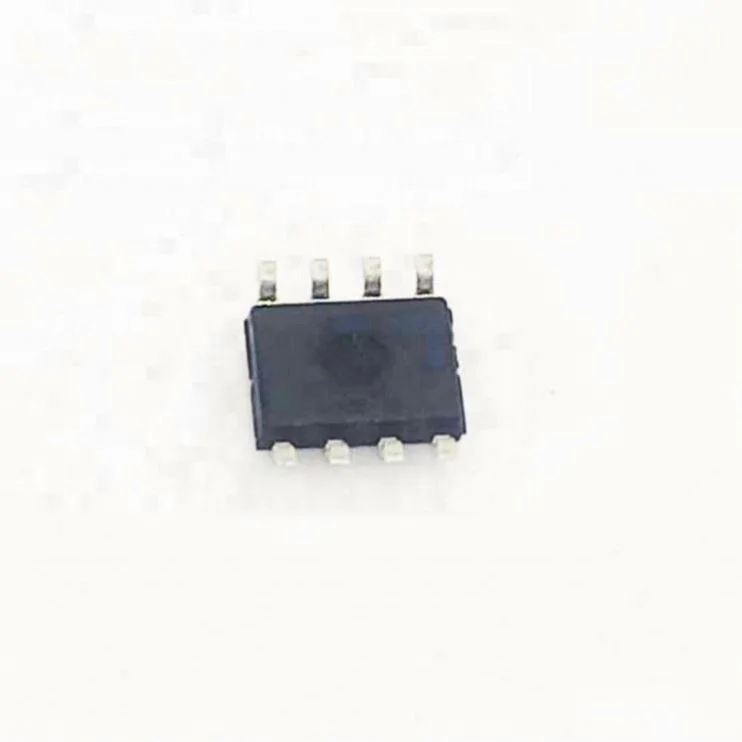 Zhida Shunfa original new ic Components SC1211S SOP-8 SC1211